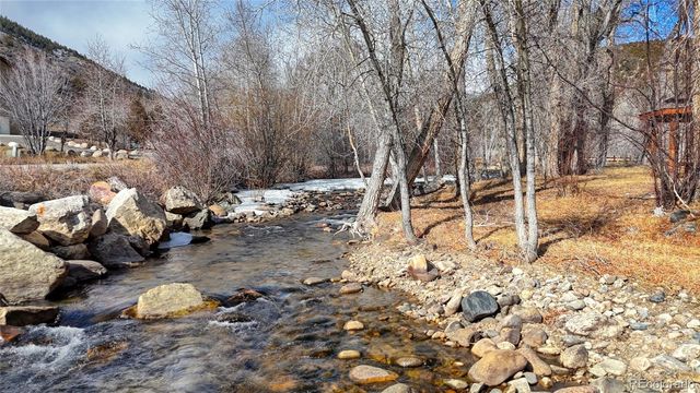 16955 Little River Lane, Salida, CO 81201