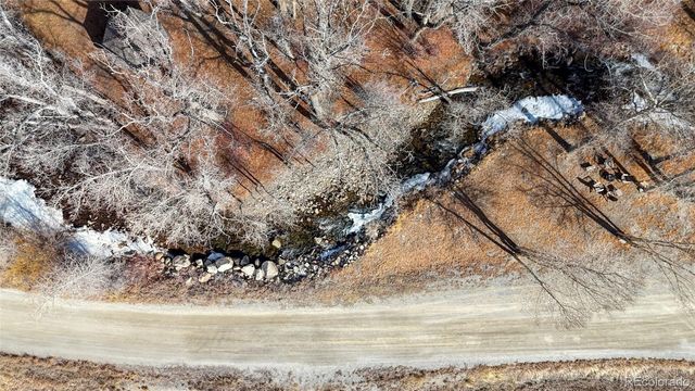 16955 Little River Lane, Salida, CO 81201