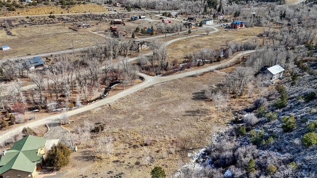 16955 Little River Lane, Salida, CO 81201