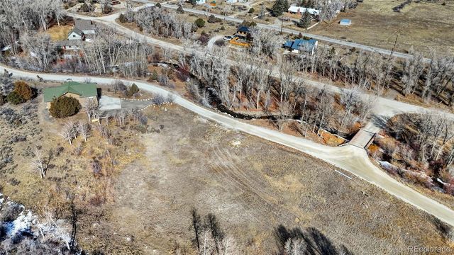 16955 Little River Lane, Salida, CO 81201