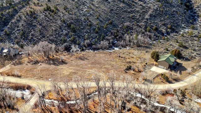 16955 Little River Lane, Salida, CO 81201