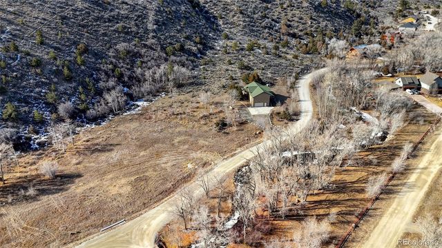 16955 Little River Lane, Salida, CO 81201