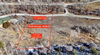 16955 Little River Lane, Salida, CO 81201