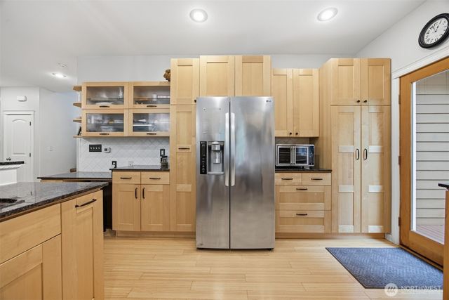 10 Mountain Ash Court, Bellingham, WA 98229