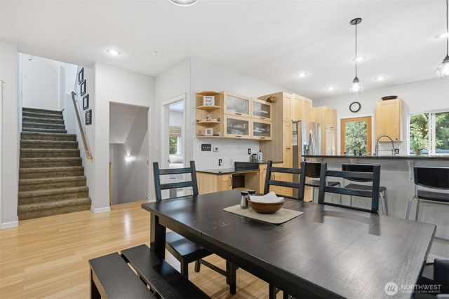 10 Mountain Ash Court, Bellingham, WA 98229