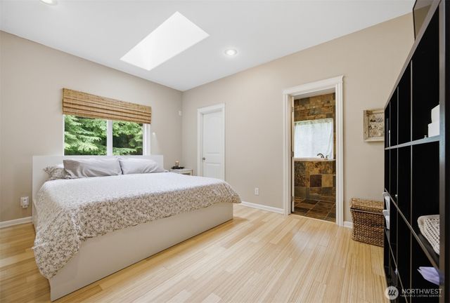 10 Mountain Ash Court, Bellingham, WA 98229