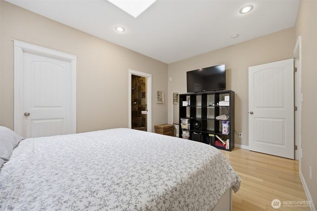 10 Mountain Ash Court, Bellingham, WA 98229