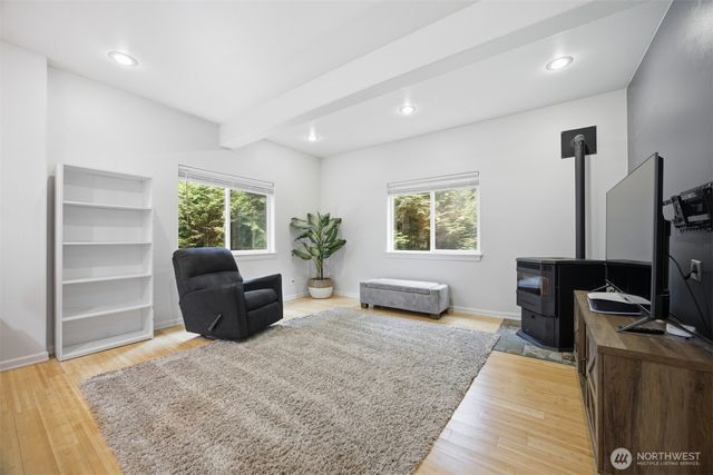 10 Mountain Ash Court, Bellingham, WA 98229