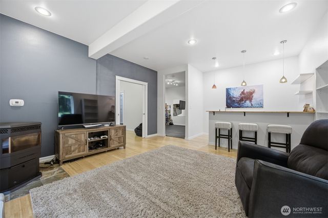 10 Mountain Ash Court, Bellingham, WA 98229