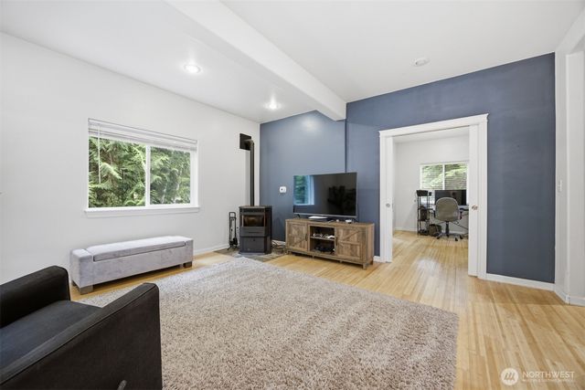 10 Mountain Ash Court, Bellingham, WA 98229
