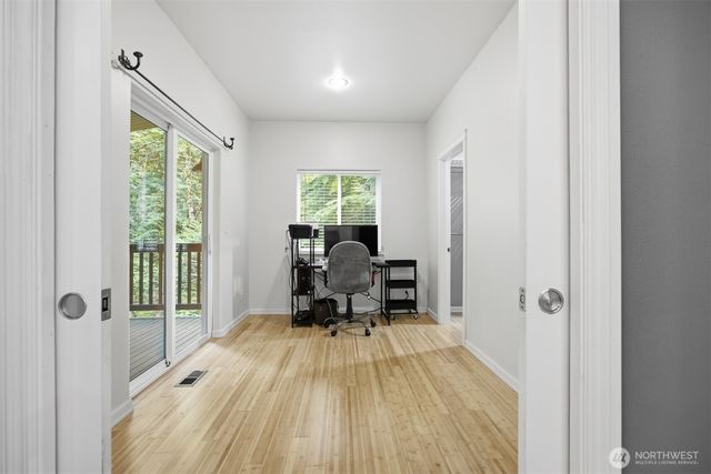 10 Mountain Ash Court, Bellingham, WA 98229