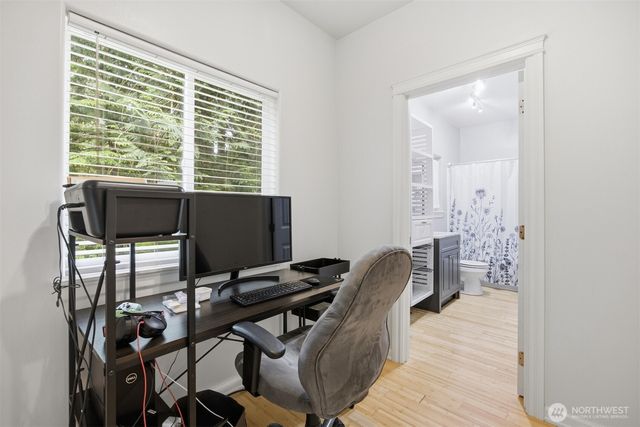10 Mountain Ash Court, Bellingham, WA 98229