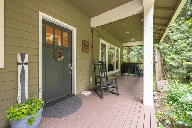 10 Mountain Ash Court, Bellingham, WA 98229