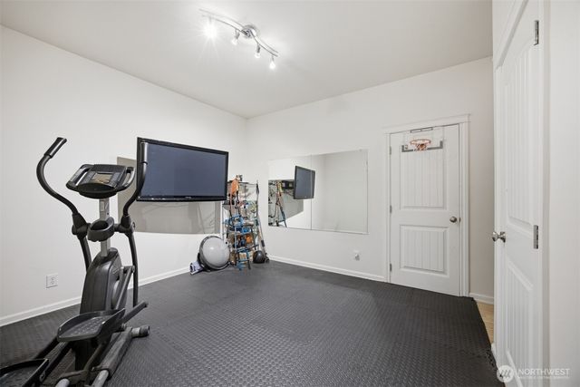 10 Mountain Ash Court, Bellingham, WA 98229