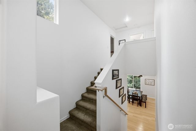 10 Mountain Ash Court, Bellingham, WA 98229