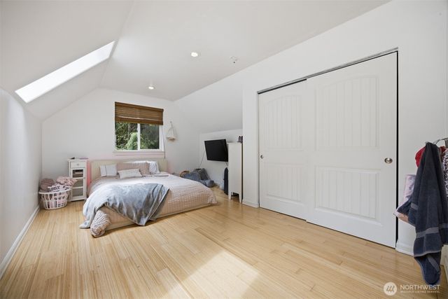 10 Mountain Ash Court, Bellingham, WA 98229