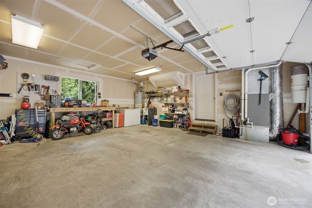 10 Mountain Ash Court, Bellingham, WA 98229