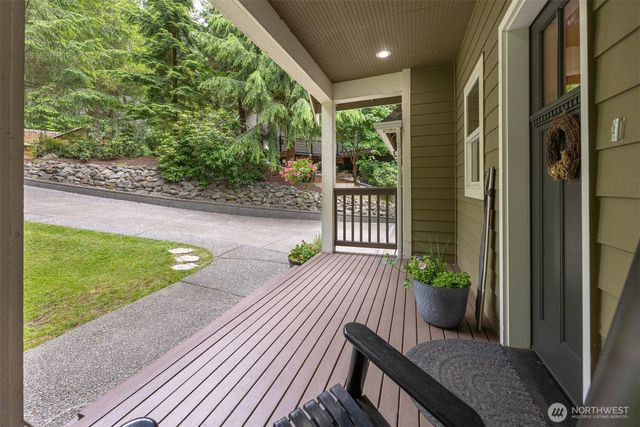 10 Mountain Ash Court, Bellingham, WA 98229