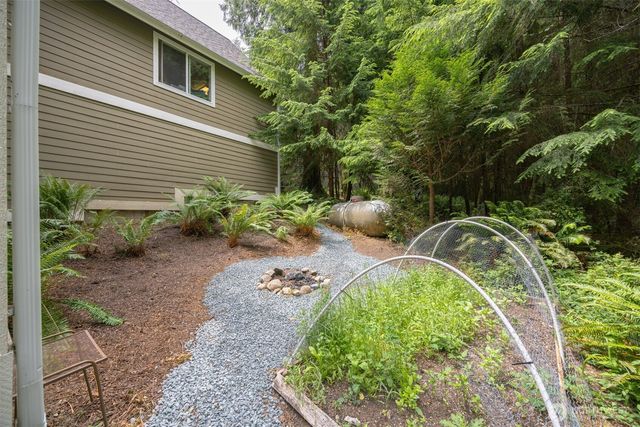 10 Mountain Ash Court, Bellingham, WA 98229