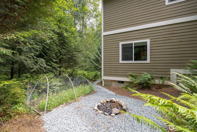 10 Mountain Ash Court, Bellingham, WA 98229