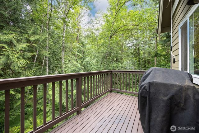 10 Mountain Ash Court, Bellingham, WA 98229