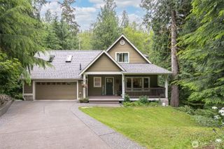 10 Mountain Ash Court, Bellingham, WA 98229