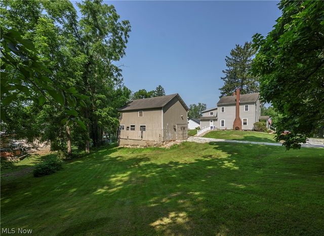 455 River Road, Canal Fulton, OH 44614