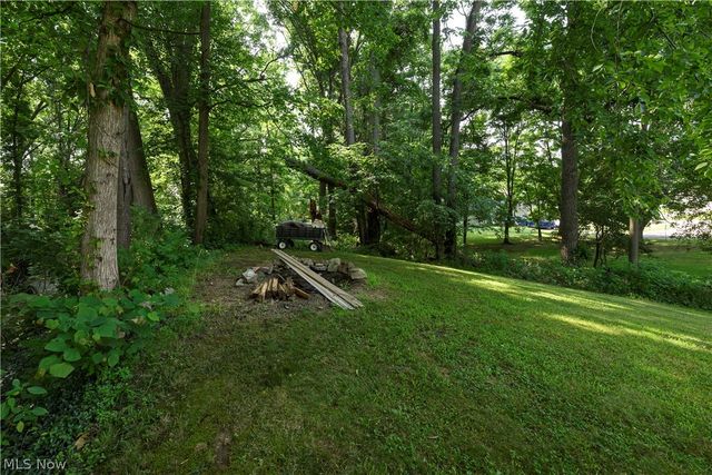 455 River Road, Canal Fulton, OH 44614