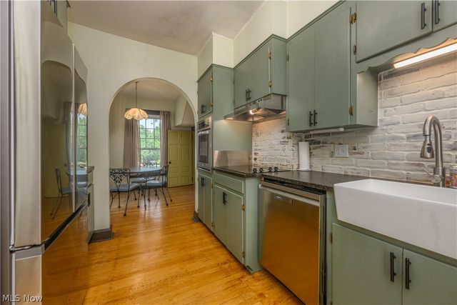 455 River Road, Canal Fulton, OH 44614
