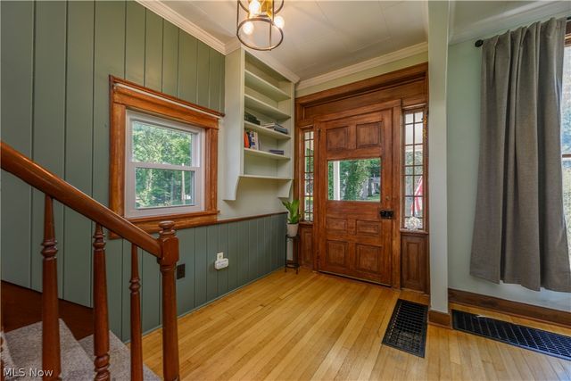455 River Road, Canal Fulton, OH 44614
