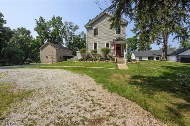 455 River Road, Canal Fulton, OH 44614