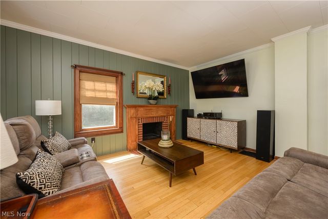 455 River Road, Canal Fulton, OH 44614