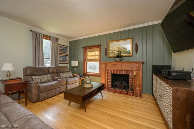 455 River Road, Canal Fulton, OH 44614