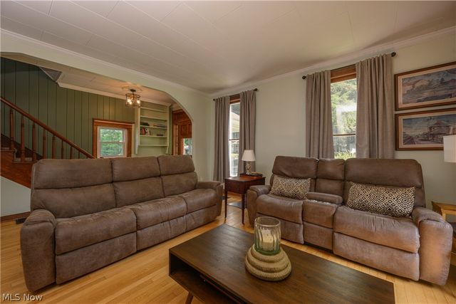 455 River Road, Canal Fulton, OH 44614