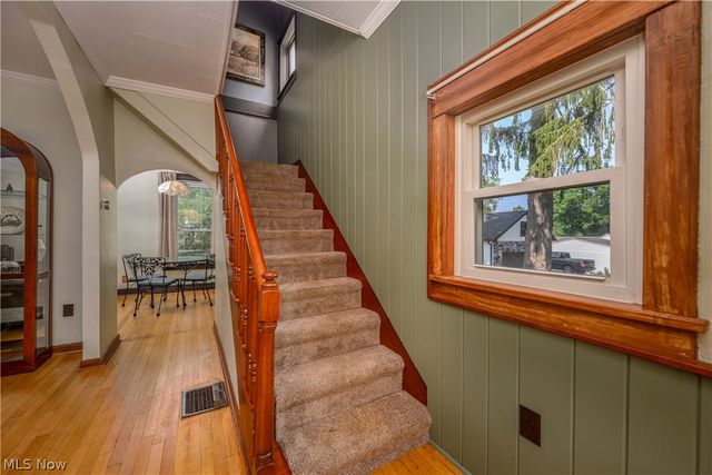 455 River Road, Canal Fulton, OH 44614