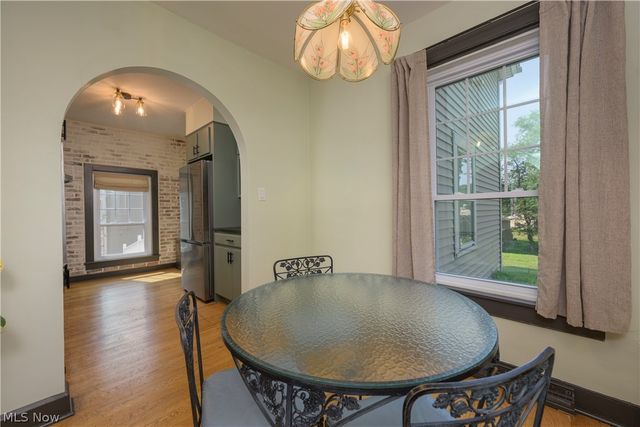 455 River Road, Canal Fulton, OH 44614