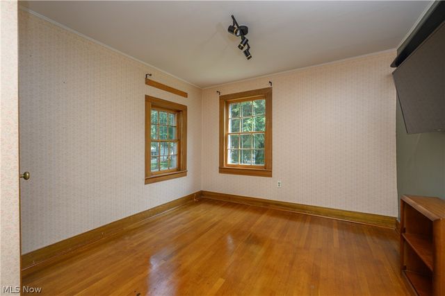455 River Road, Canal Fulton, OH 44614