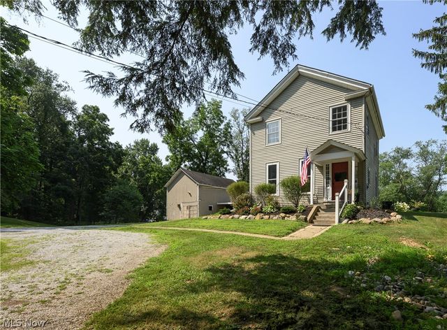 455 River Road, Canal Fulton, OH 44614