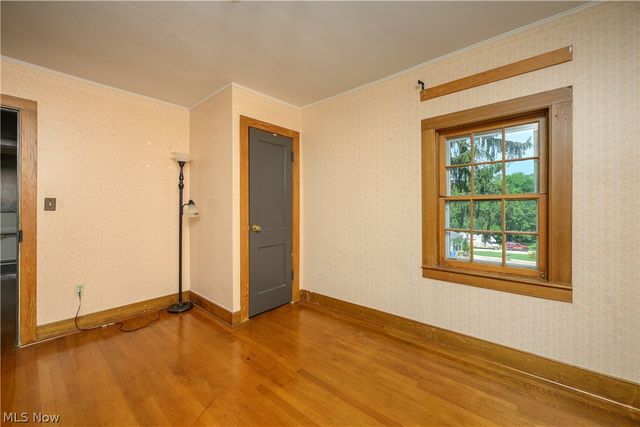 455 River Road, Canal Fulton, OH 44614