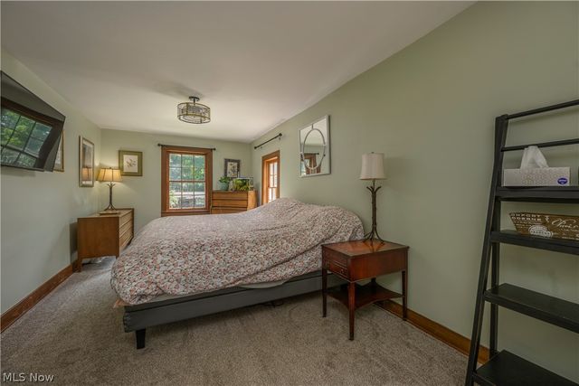 455 River Road, Canal Fulton, OH 44614