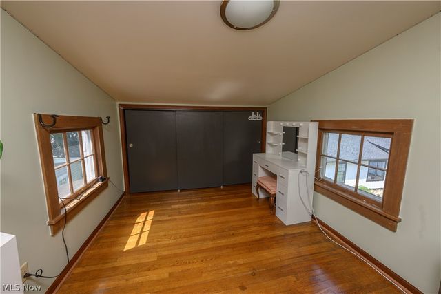 455 River Road, Canal Fulton, OH 44614