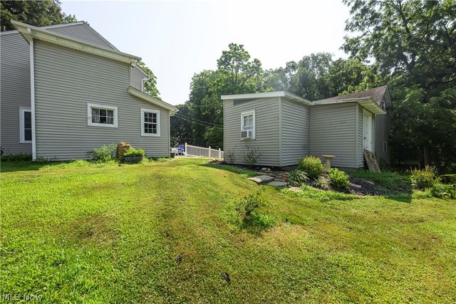 455 River Road, Canal Fulton, OH 44614