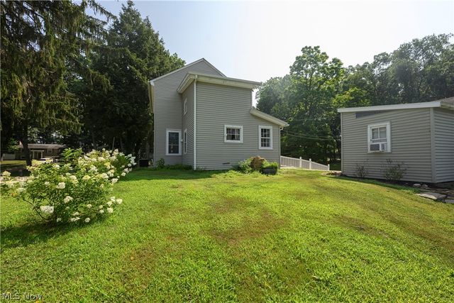455 River Road, Canal Fulton, OH 44614
