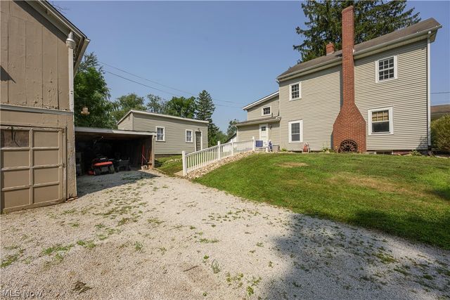 455 River Road, Canal Fulton, OH 44614