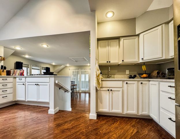 1260 Cider Mill Road, Shaftsbury, VT 05262
