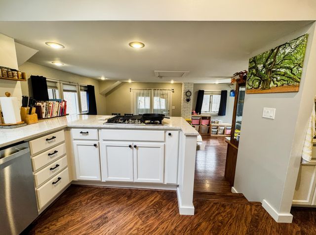 1260 Cider Mill Road, Shaftsbury, VT 05262