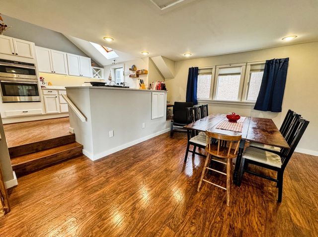 1260 Cider Mill Road, Shaftsbury, VT 05262