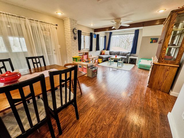 1260 Cider Mill Road, Shaftsbury, VT 05262