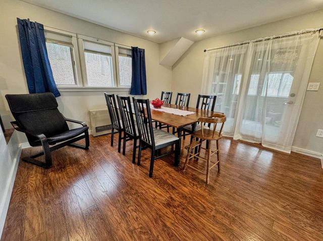 1260 Cider Mill Road, Shaftsbury, VT 05262