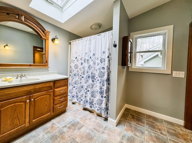 1260 Cider Mill Road, Shaftsbury, VT 05262
